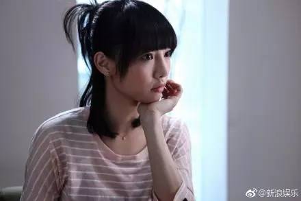 引领风尚的影视佳作，2025年最新百合剧推荐