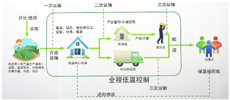 顺丰最新现状揭秘，小巷中的隐藏瑰宝