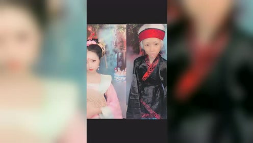 珑儿最新视频，自然美景之旅，探寻内心的平和宁静