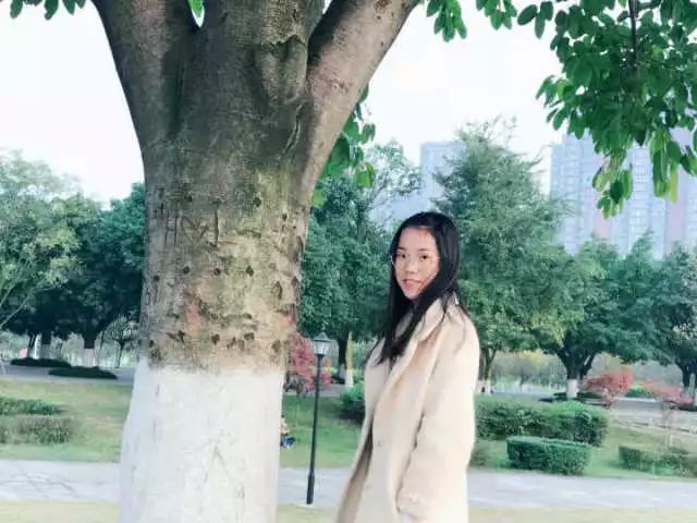 刘倩琳全面解析，现代话题人物的最新风采与魅力展现