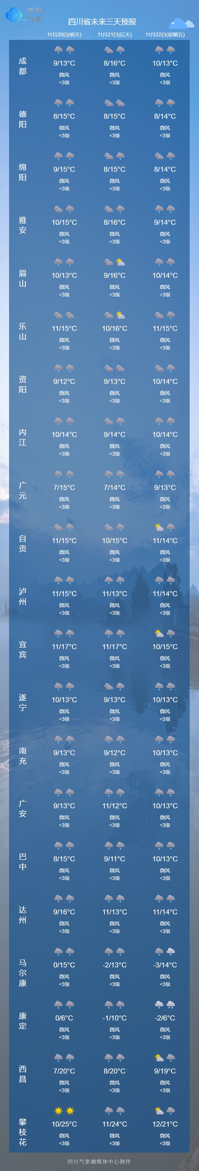 人工智能在医疗领域的应用与影响，最新事件预报