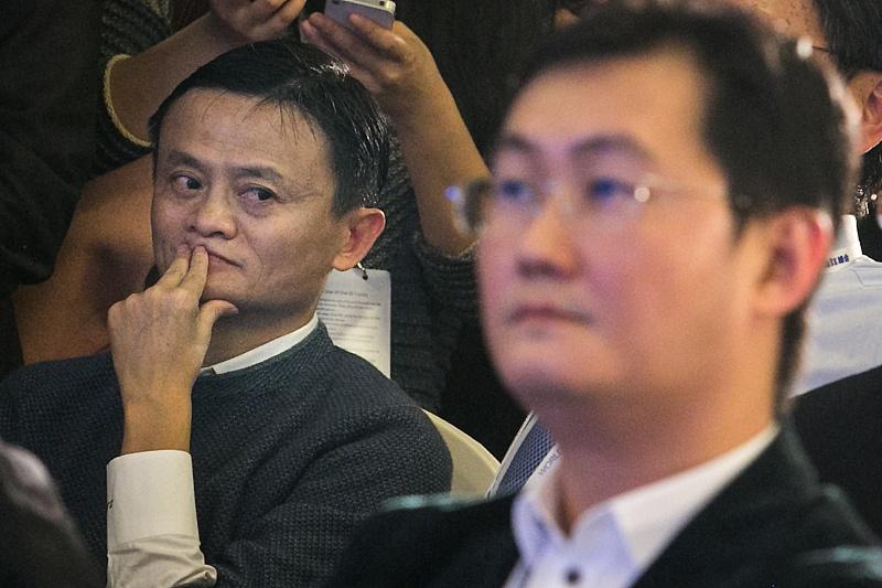 神州最新市值分析，市场走势下的多元观点探讨