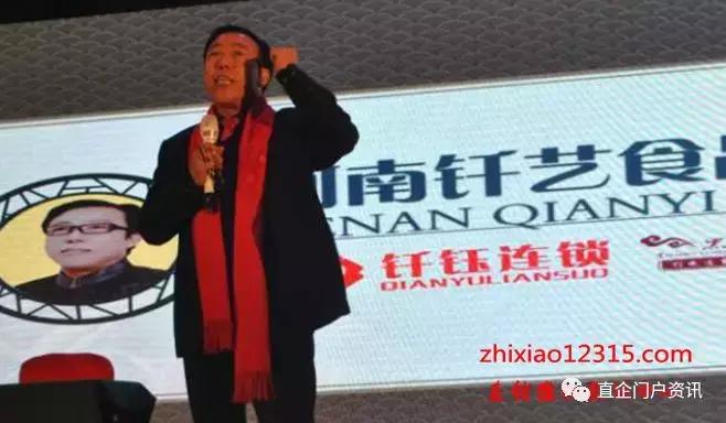 最新豪享拼，高科技重塑生活，前沿科技魅力体验