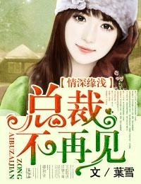 叶雪最新小说阅读指南，轻松上手阅读与理解技能