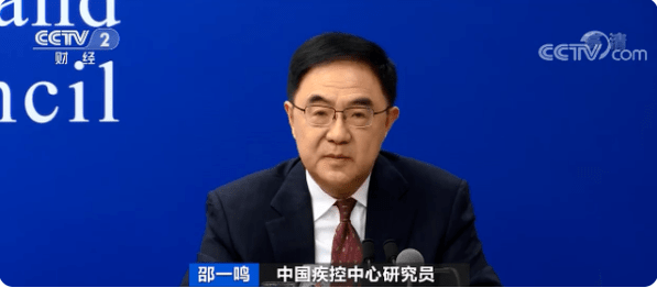全球新冠疫情最新动态与应对策略资讯更新